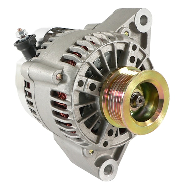 Db Electrical Alternator For 4.7L Toyota Tundra 2000-2002 102211-5130 102211-5131; And0190 400-52343 - main